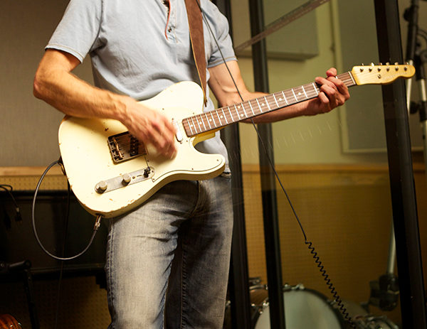  recording-Finding-Natalie 