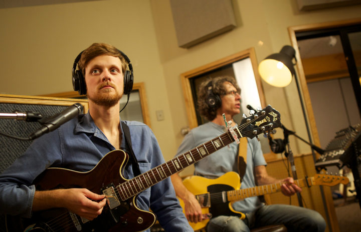  alex-wand-david-haerle-01 