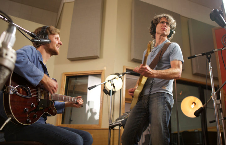  alex-wand-david-haerle-02 