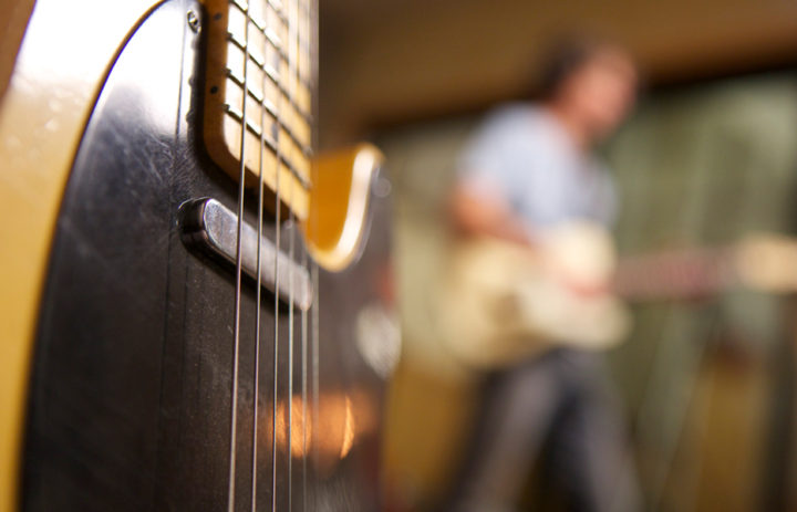  david-haerle-telecaster-02 