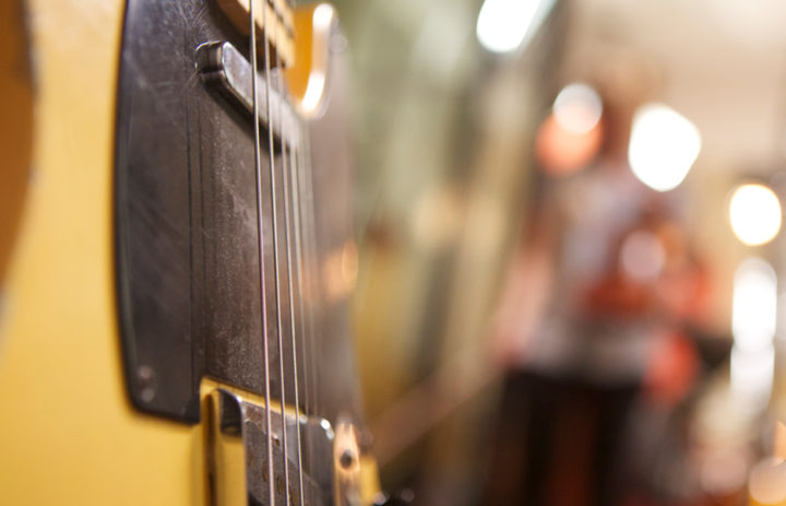  david-haerle-telecaster 