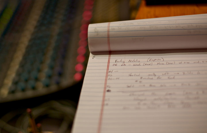  notes-on-finding-natalie 