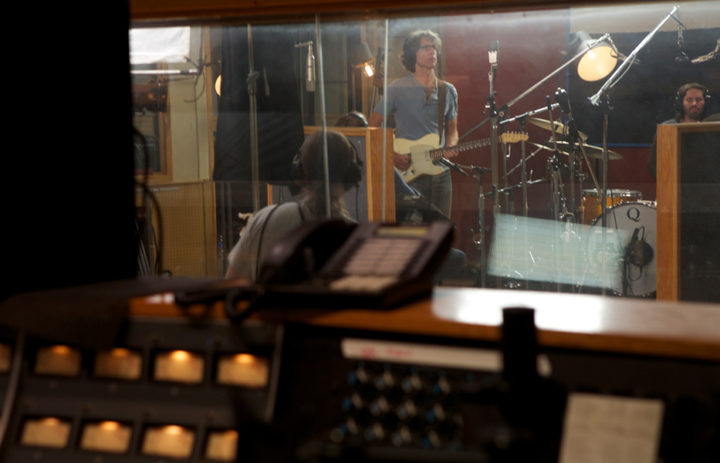  recording-garden-of-edendale-01 