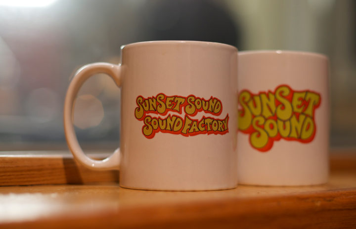 sunset-sound-mugs 
