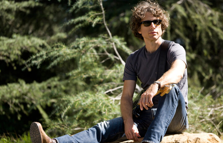  _MG_8580-David-Haerle-(photographer-credit---Melinda-Kelley)2 