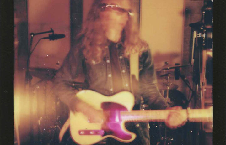  05-David-blur-polaroid 