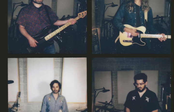  06-David-Carson-Jose-Reade-polaroid 