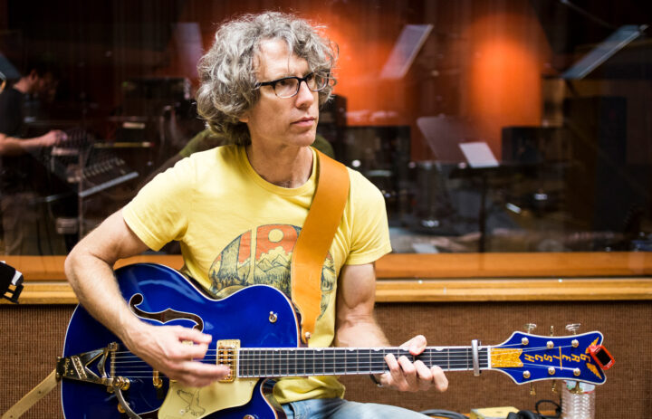  20181001_davidhaerle_001edit 