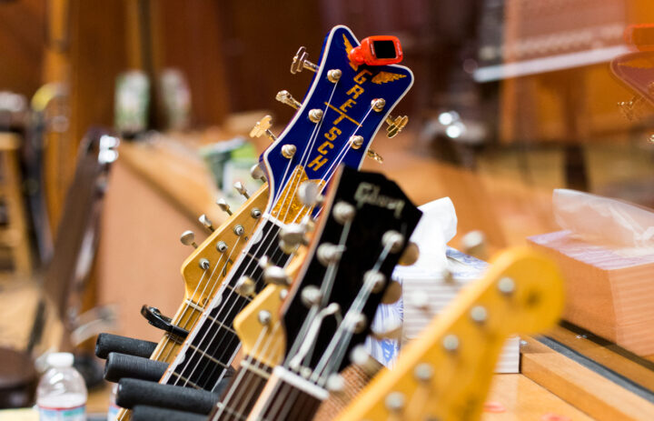  20181001_davidhaerle_002 