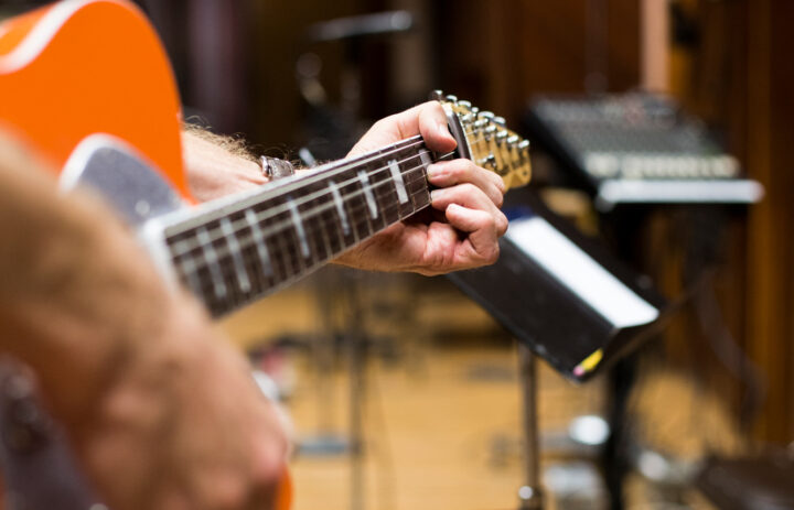  20181001_davidhaerle_003 