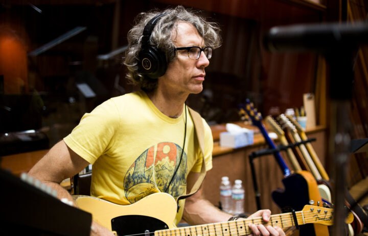  20181001_davidhaerle_009 