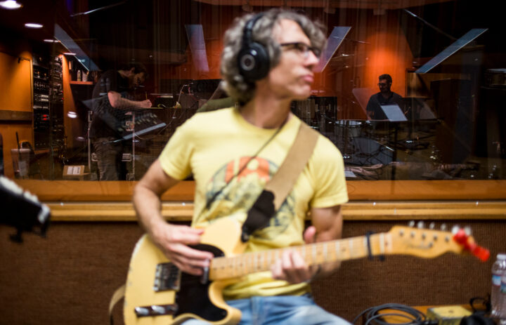  20181001_davidhaerle_020 