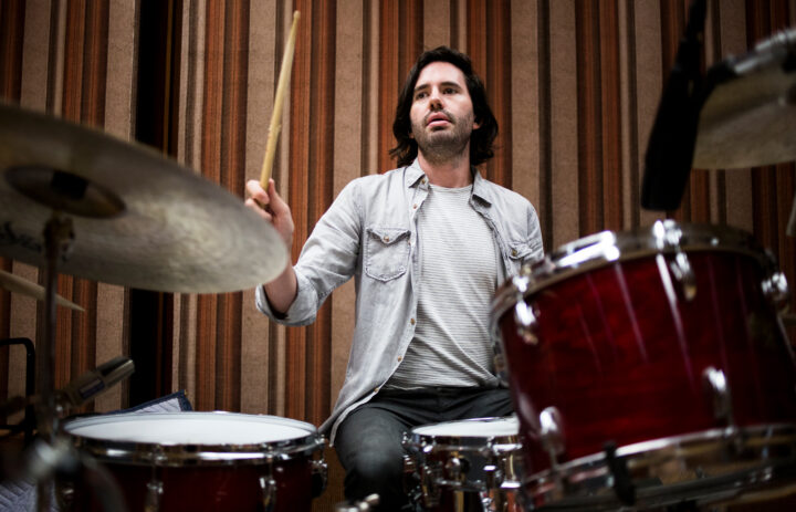  20181001_davidhaerle_026 