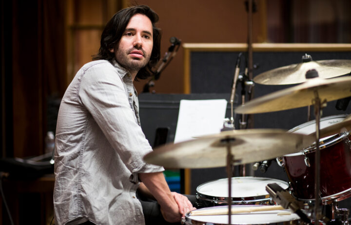  20181001_davidhaerle_039 