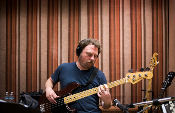  20181001_davidhaerle_043 