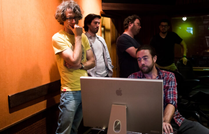  20181001_davidhaerle_047 