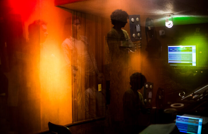  20181001_davidhaerle_050 