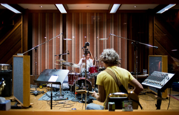  20181001_davidhaerle_058 