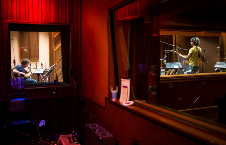  20181001_davidhaerle_061 