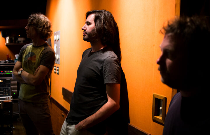  20181002_davidhaerle_062 