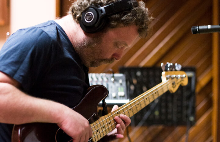  20181002_davidhaerle_071 