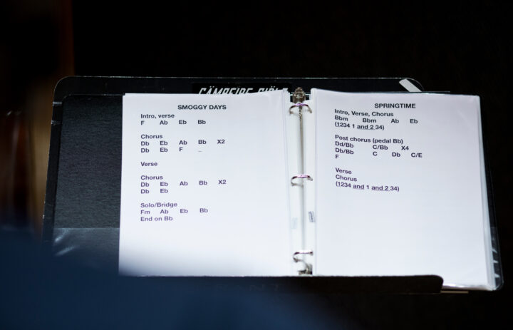  20181002_davidhaerle_072 