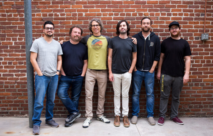  20181002_davidhaerle_078 