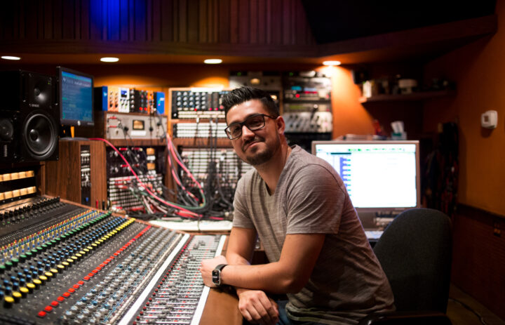  20181002_davidhaerle_104 