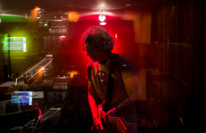  20181002_davidhaerle_108 