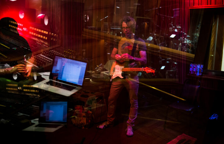  20181002_davidhaerle_109 