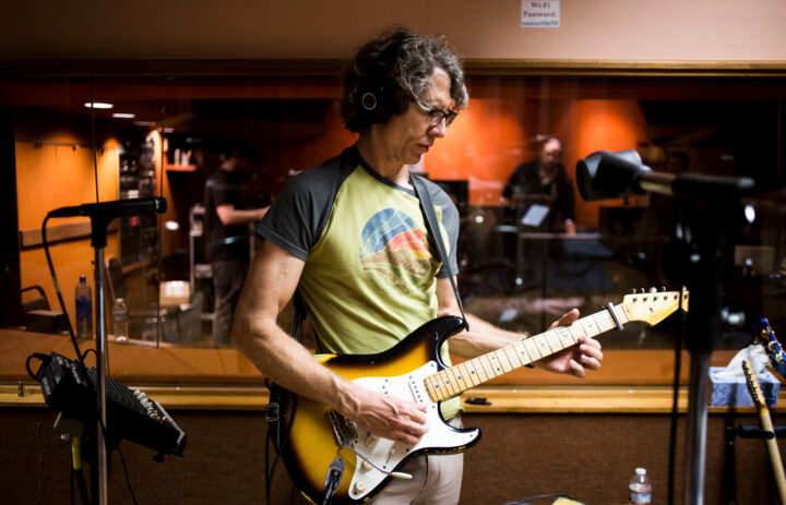  20181002_davidhaerle_119 