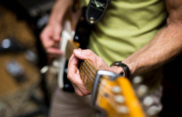  20181002_davidhaerle_124 