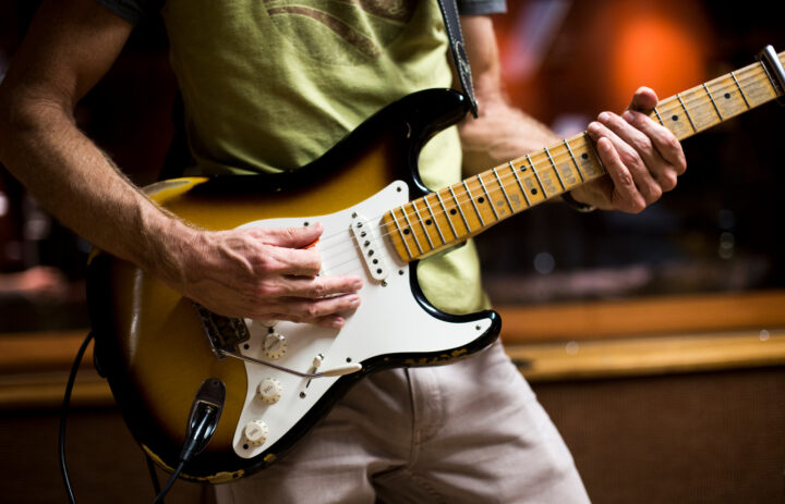  20181002_davidhaerle_126 