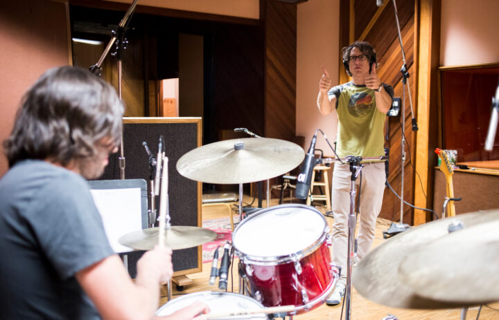  20181002_davidhaerle_131 