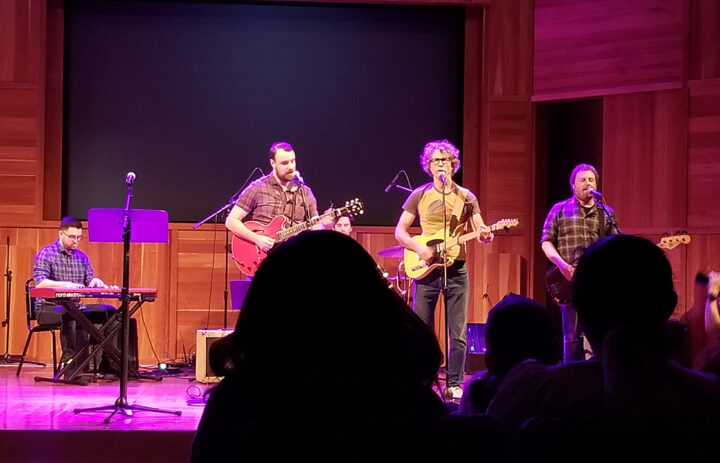  20200215_141913-(Teri-Bond) 