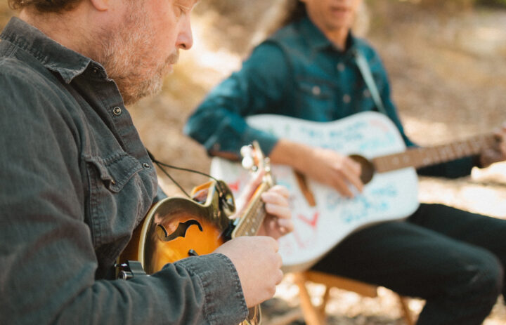 20241101_Play-Music-On-The-Porch-Day-04 
