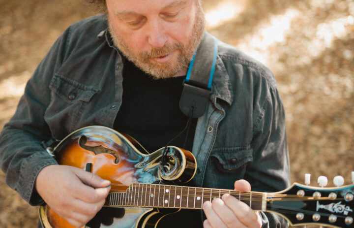  20241101_Play-Music-On-The-Porch-Day-09 