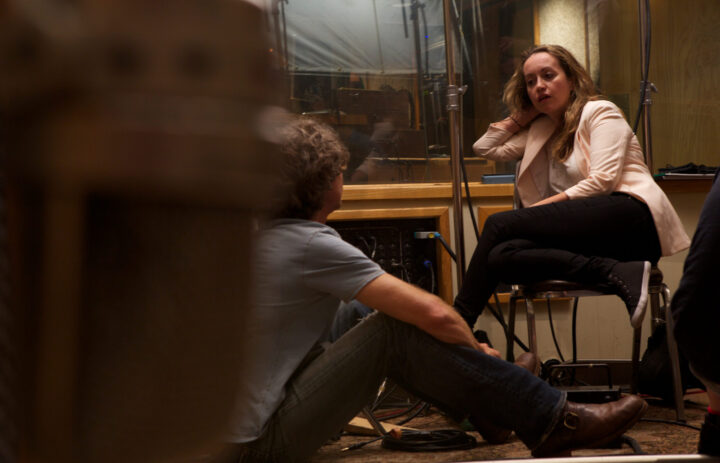  614A7852-approved-by-SD 