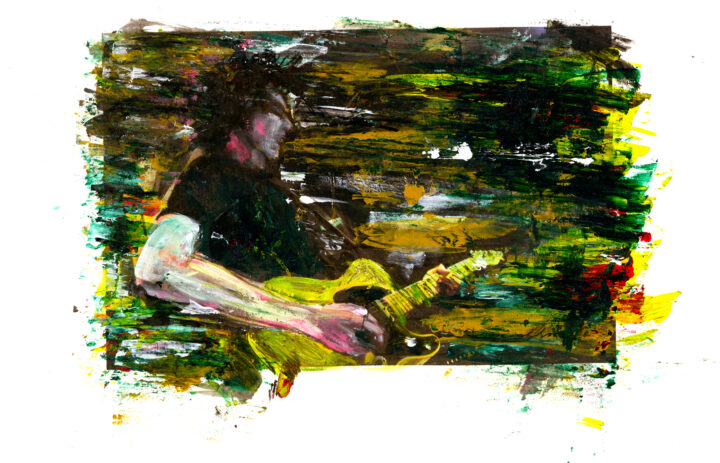  DHBatch1NewScan-Enhanced_1 