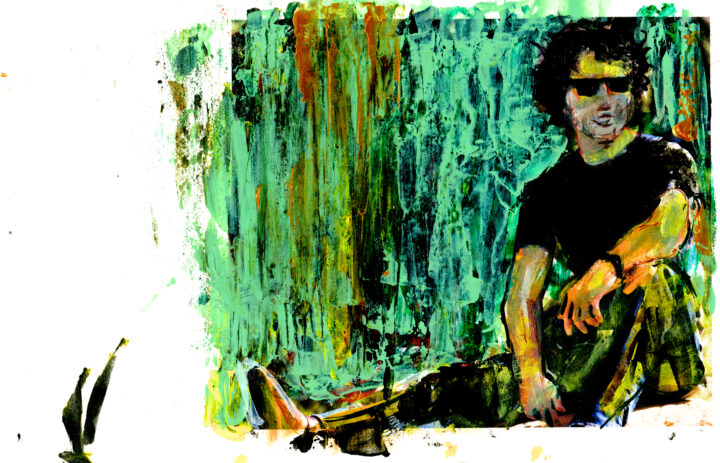  DHBatch1NewScan-Enhanced_14A 