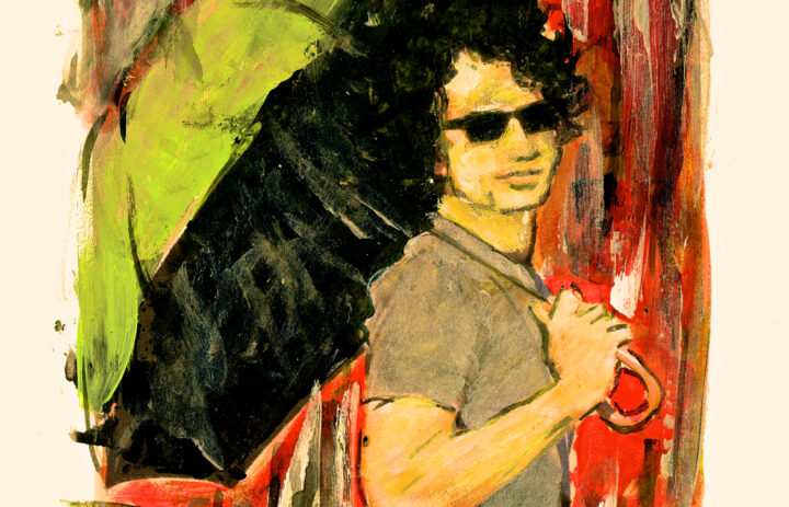  DHBatch1NewScan-Enhanced_14B 