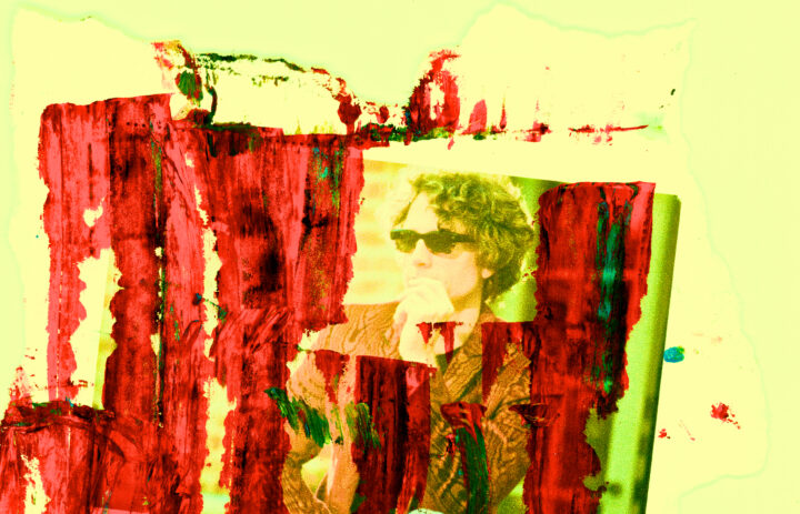  DHBatch2NewScan-Enhanced_20 