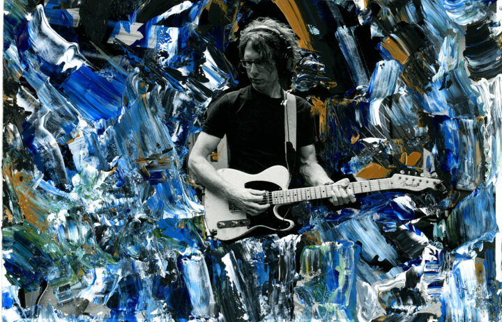  DHBatch2NewScan-Enhanced_26 