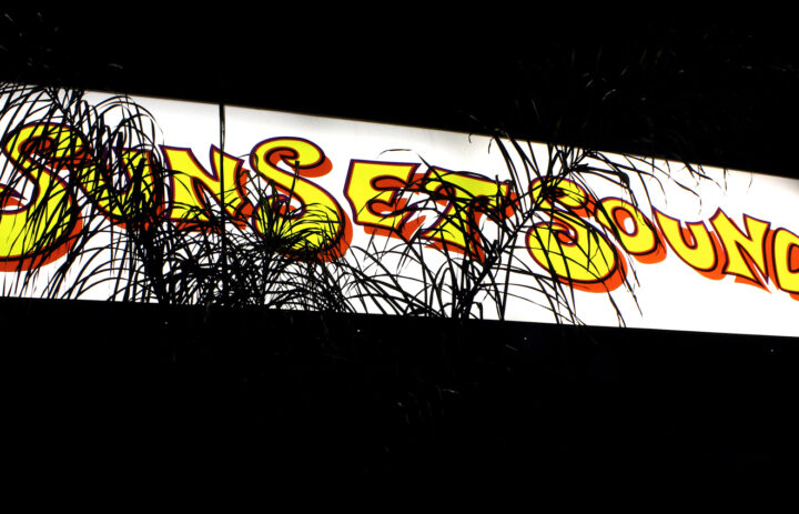  DavidHaerle-StudioSession-1 