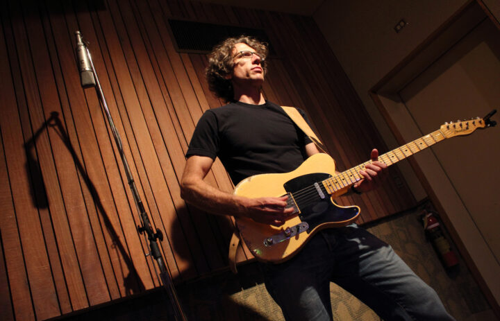  DavidHaerle-StudioSession-14 