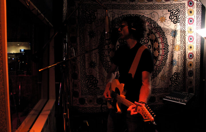  DavidHaerle-StudioSession-36 