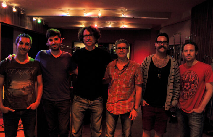  DavidHaerle-StudioSession-54 