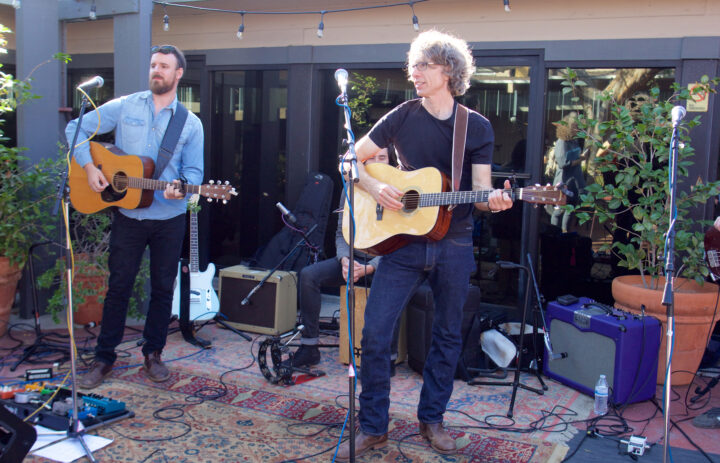  David_Haerle_May21_-171 