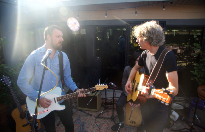  David_Haerle_May21_-18 