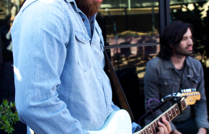  David_Haerle_May21_-188 